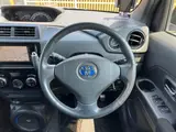 2011 Toyota bB Z sparkle Black Van for sale, Japanese used car export - photo 7 of 9 | GULJI TRADERS
