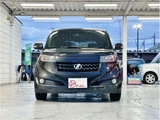 2012 Toyota bB S Sedan for sale, Japanese used car export - photo 2 of 38 | GULJI TRADERS