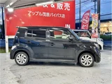 2012 Toyota bB S Sedan for sale, Japanese used car export - photo 4 of 38 | GULJI TRADERS