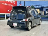 2012 Toyota bB S Sedan for sale, Japanese used car export - photo 6 of 38 | GULJI TRADERS