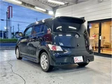 2012 Toyota bB S Sedan for sale, Japanese used car export - photo 8 of 38 | GULJI TRADERS