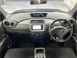 2012 Toyota bB S Sedan for sale, Japanese used car export - photo 9 of 38 | GULJI TRADERS