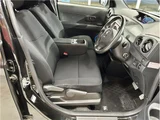 2012 Toyota bB S Sedan for sale, Japanese used car export - photo 10 of 38 | GULJI TRADERS
