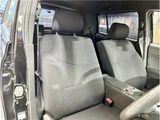 2012 Toyota bB S Sedan for sale, Japanese used car export - photo 11 of 38 | GULJI TRADERS