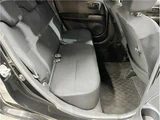 2012 Toyota bB S Sedan for sale, Japanese used car export - photo 12 of 38 | GULJI TRADERS
