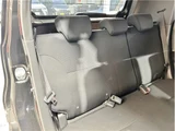 2012 Toyota bB S Sedan for sale, Japanese used car export - photo 13 of 38 | GULJI TRADERS