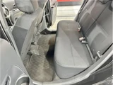 2012 Toyota bB S Sedan for sale, Japanese used car export - photo 14 of 38 | GULJI TRADERS