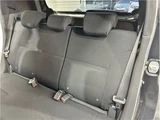 2012 Toyota bB S Sedan for sale, Japanese used car export - photo 15 of 38 | GULJI TRADERS