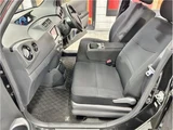 2012 Toyota bB S Sedan for sale, Japanese used car export - photo 16 of 38 | GULJI TRADERS
