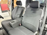 2012 Toyota bB S Sedan for sale, Japanese used car export - photo 17 of 38 | GULJI TRADERS