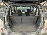 2012 Toyota bB S Sedan for sale, Japanese used car export - photo 18 of 38 | GULJI TRADERS