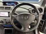 2012 Toyota bB S Sedan for sale, Japanese used car export - photo 19 of 38 | GULJI TRADERS