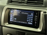 2012 Toyota bB S Sedan for sale, Japanese used car export - photo 24 of 38 | GULJI TRADERS