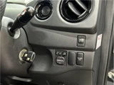 2012 Toyota bB S Sedan for sale, Japanese used car export - photo 25 of 38 | GULJI TRADERS