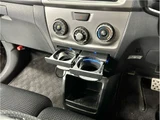 2012 Toyota bB S Sedan for sale, Japanese used car export - photo 26 of 38 | GULJI TRADERS
