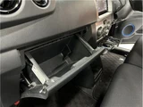 2012 Toyota bB S Sedan for sale, Japanese used car export - photo 27 of 38 | GULJI TRADERS