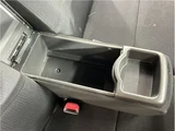 2012 Toyota bB S Sedan for sale, Japanese used car export - photo 28 of 38 | GULJI TRADERS