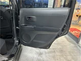 2012 Toyota bB S Sedan for sale, Japanese used car export - photo 30 of 38 | GULJI TRADERS