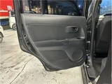 2012 Toyota bB S Sedan for sale, Japanese used car export - photo 31 of 38 | GULJI TRADERS