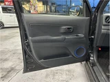 2012 Toyota bB S Sedan for sale, Japanese used car export - photo 32 of 38 | GULJI TRADERS