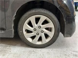 2012 Toyota bB S Sedan for sale, Japanese used car export - photo 33 of 38 | GULJI TRADERS