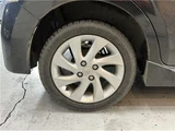 2012 Toyota bB S Sedan for sale, Japanese used car export - photo 34 of 38 | GULJI TRADERS