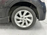 2012 Toyota bB S Sedan for sale, Japanese used car export - photo 35 of 38 | GULJI TRADERS