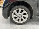 2012 Toyota bB S Sedan for sale, Japanese used car export - photo 36 of 38 | GULJI TRADERS
