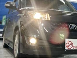 2012 Toyota bB S Sedan for sale, Japanese used car export - photo 37 of 38 | GULJI TRADERS