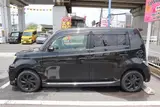 2012 Toyota bB Z Aero G Package Black Van for sale, Japanese used car export - photo 5 of 24 | GULJI TRADERS