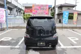 2012 Toyota bB Z Aero G Package Black Van for sale, Japanese used car export - photo 8 of 24 | GULJI TRADERS