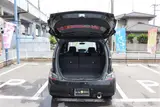 2012 Toyota bB Z Aero G Package Black Van for sale, Japanese used car export - photo 9 of 24 | GULJI TRADERS