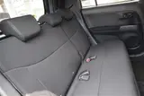 2012 Toyota bB Z Aero G Package Black Van for sale, Japanese used car export - photo 10 of 24 | GULJI TRADERS