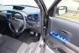 2012 Toyota bB Z Aero G Package Black Van for sale, Japanese used car export - photo 11 of 24 | GULJI TRADERS