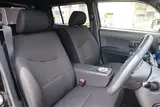 2012 Toyota bB Z Aero G Package Black Van for sale, Japanese used car export - photo 12 of 24 | GULJI TRADERS