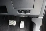 2012 Toyota bB Z Aero G Package Black Van for sale, Japanese used car export - photo 18 of 24 | GULJI TRADERS