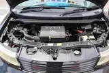 2012 Toyota bB Z Aero G Package Black Van for sale, Japanese used car export - photo 23 of 24 | GULJI TRADERS