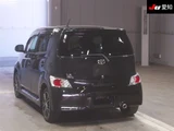 2012 Toyota bB Z Sedan for sale, Japanese used car export - photo 2 of 9 | GULJI TRADERS
