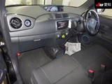 2012 Toyota bB Z Sedan for sale, Japanese used car export - photo 3 of 9 | GULJI TRADERS