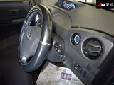 2012 Toyota bB Z Sedan for sale, Japanese used car export - photo 5 of 9 | GULJI TRADERS