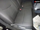 2012 Toyota bB Z Sedan for sale, Japanese used car export - photo 6 of 9 | GULJI TRADERS