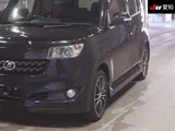 2012 Toyota bB Z Sedan for sale, Japanese used car export - photo 7 of 9 | GULJI TRADERS