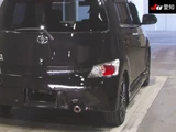 2012 Toyota bB Z Sedan for sale, Japanese used car export - photo 8 of 9 | GULJI TRADERS