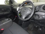 2012 Toyota bB Z Sedan for sale, Japanese used car export - photo 3 of 10 | GULJI TRADERS