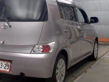 2012 Toyota bB Z Sedan for sale, Japanese used car export - photo 5 of 10 | GULJI TRADERS