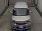 2012 Toyota bB Z Sedan for sale, Japanese used car export - photo 6 of 10 | GULJI TRADERS