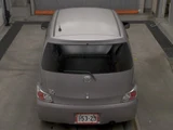 2012 Toyota bB Z Sedan for sale, Japanese used car export - photo 7 of 10 | GULJI TRADERS