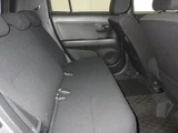 2012 Toyota bB Z Sedan for sale, Japanese used car export - photo 8 of 10 | GULJI TRADERS