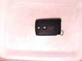 2012 Toyota bB Z Sedan for sale, Japanese used car export - photo 10 of 10 | GULJI TRADERS