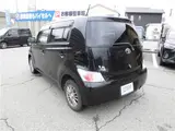 2013 Toyota bB S Black Van for sale, Japanese used car export - photo 2 of 21 | GULJI TRADERS